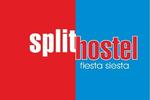 Split hostel Fiesta Siesta