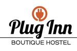 Plug-Inn Boutique Hostel