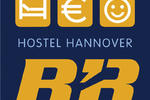 Bed´nBudget Hostel Hannover