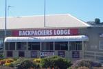 Portside Inn Backpackers Lodge
