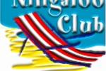 Ningaloo Club
