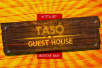 Guest House Taso