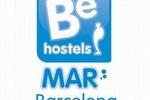 Be Mar Hostel