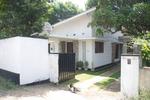 Mount Lavinia Home Stay