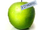 Apple Hostel Italy