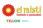El Misti Hostel Yellow