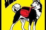 Lead Dog Backpacker