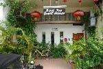 Roof Top Guest House and Hostel Melaka