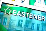 Eastener Hostel