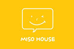 Miso Guesthouse and Hostel