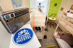 Bed&Bike Hostel