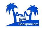 Split Backpackers