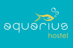 Aquarius Hostel