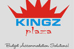 Annexe Kingz Plaza