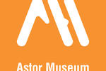 Astor Museum Inn