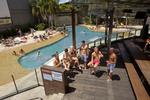 Gilligan's Backpacker Hotel & Resort Cairns