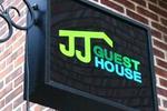 JJ Guest House