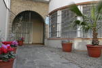 Hostel Mora Mendoza