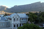 Cape Town Backpackers