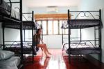 Siam Journey Guesthouse