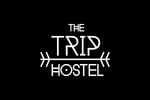 The Trip Hostel