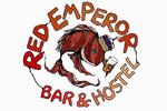 Red Emperor Bar Hostel