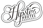 Hipster Hostel
