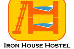 Iron House Hostel