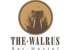 The Walrus Hostel