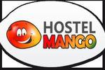 Hostel Mango