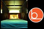 Bedbunkers Hostel #1