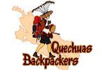 Quechuas Backpackers