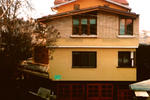 Hostel & Guest House Bistrik