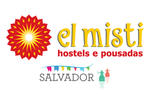 El Misti Hostel Salvador