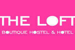The Loft Hostel Paris
