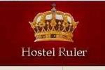 Hostel Ruler