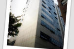 Able Hostel in Dongdaemun
