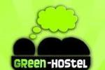 Green Hostel Berlin