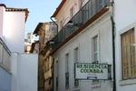 Be Coimbra Hostel