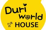 Duriworld House