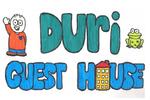 Duri Guest House
