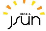 J-Sun Hostel
