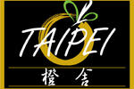 Taipei Monthly Room Rental Hostel