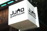 Juno Guest House