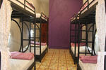Camory Backpackers Hostel