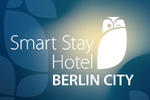 Smart Stay Berlin City