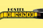B Movie Hostel