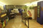 X Hostel Malaga - Picasso's Hangout