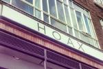 Hoax Hostel