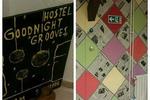Hostel Goodnight Grooves